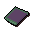 Ancient ledger