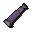 Ancient astroscope