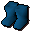 Wizard boots