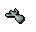 Enhanced crystal weapon seed