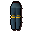 Rune platelegs (g)
