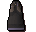 Ancient ceremonial legs