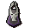 Virtus mask