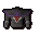 Virtus robe top