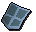 Rune kiteshield (t)