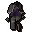 Torva platelegs (damaged)