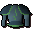 Guthix platebody