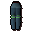 Guthix platelegs
