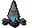 Abyssal protector