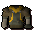 Smiths tunic