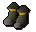 Smiths boots