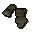 Smiths gloves