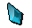 Breach of the Scarab