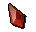 Eye of the Corruptor