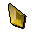 Jewel of the Sun