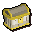 Cache of runes
