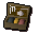 Masori crafting kit