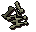 Remnant of Ba-Ba