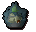 Muphin