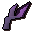 Venator shard