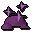 Ancient essence