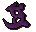 Ancient icon