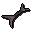 Voidwaker hilt