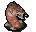 Lil'viathan