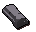 Chromium ingot