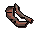 Venator vestige