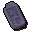 Sirenic tablet