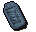 Frozen tablet