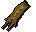 Pheasant cape