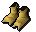 Pheasant boots