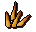 Sunfire splinters