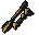 Eclipse atlatl