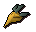 Eclipse moon helm