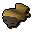 Guild hunter headwear