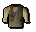Guild hunter top