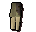 Guild hunter legs