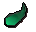 Araxyte venom sac