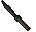 Noxious point