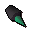 Noxious pommel