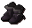Aranea boots