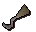 Pirate's hook