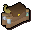 Reagent pouch