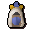 Graceful hood