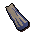 Graceful cape