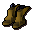 Graceful boots