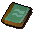 Tome of Earth (empty)